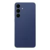 Smartphone Samsung Galaxy S25 FE 6,7 inch 256GB marineblauw