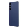 Smartphone Samsung Galaxy S25 FE 6,7 inch 256GB marineblauw