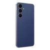 Smartphone Samsung Galaxy S25 FE 6,7 inch 256GB marineblauw