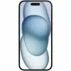 Beeldschermbeschermfolie OTTERBOX Premium antimicrobieel glas voor Apple iPhone 15, helder