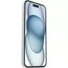 Beeldschermbeschermfolie OTTERBOX Premium antimicrobieel glas voor Apple iPhone 15, helder