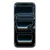 Smartphone Apple iPhone 17 Pro Max 6,9 inch 256GB zilver