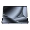 Smartphone Google Pixel 10 Pro Fold 20,3 cm (8 inch) 16 GB steen