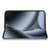 Smartphone Google Pixel 10 Pro Fold 20,3 cm (8 inch) 16 GB steen