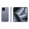 Smartphone Google Pixel 10 Pro Fold 20,3 cm (8 inch) 16 GB steen