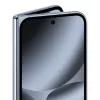 Smartphone Google Pixel 10 Pro Fold 20,3 cm (8 inch) 16 GB steen