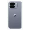 Smartphone Google Pixel 10 Pro Fold 20,3 cm (8 inch) 16 GB steen