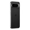 Smartphone Google Pixel 9 Pro XL 6,8 inch 16 GB RAM 256 GB 5G IP68 Obsidian
