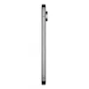 Smartphone Google Pixel 9 Pro XL 6,8 inch 16 GB RAM 256 GB 5G IP68 Obsidian