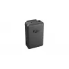 DJI draadloze microfoonzender voor Osmo Pocket 2, met windkap
