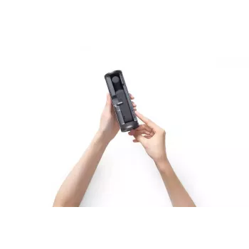 Cameratas DJI Pocket 2 oplaadcase
