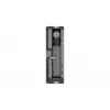 Cameratas DJI Pocket 2 oplaadcase