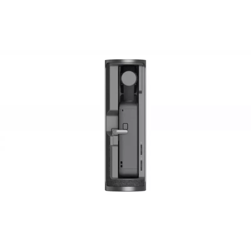 Cameratas DJI Pocket 2 oplaadcase