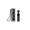 Cameratas DJI Pocket 2 oplaadcase