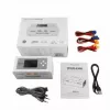 Batterijoplader Gens ace IMARS D300 300W/700W AC/DC wit