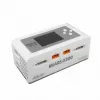 Batterijoplader Gens ace IMARS D300 300W/700W AC/DC wit