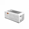 Batterijoplader Gens ace IMARS D300 300W/700W AC/DC wit