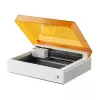 Lasergravuremachine xTool M1 Ultra 20W Deluxe-set — 20W laser, desktop graveerder/snijder
