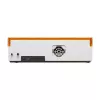 Lasergravuremachine xTool M1 Ultra 20W Deluxe-set — 20W laser, desktop graveerder/snijder