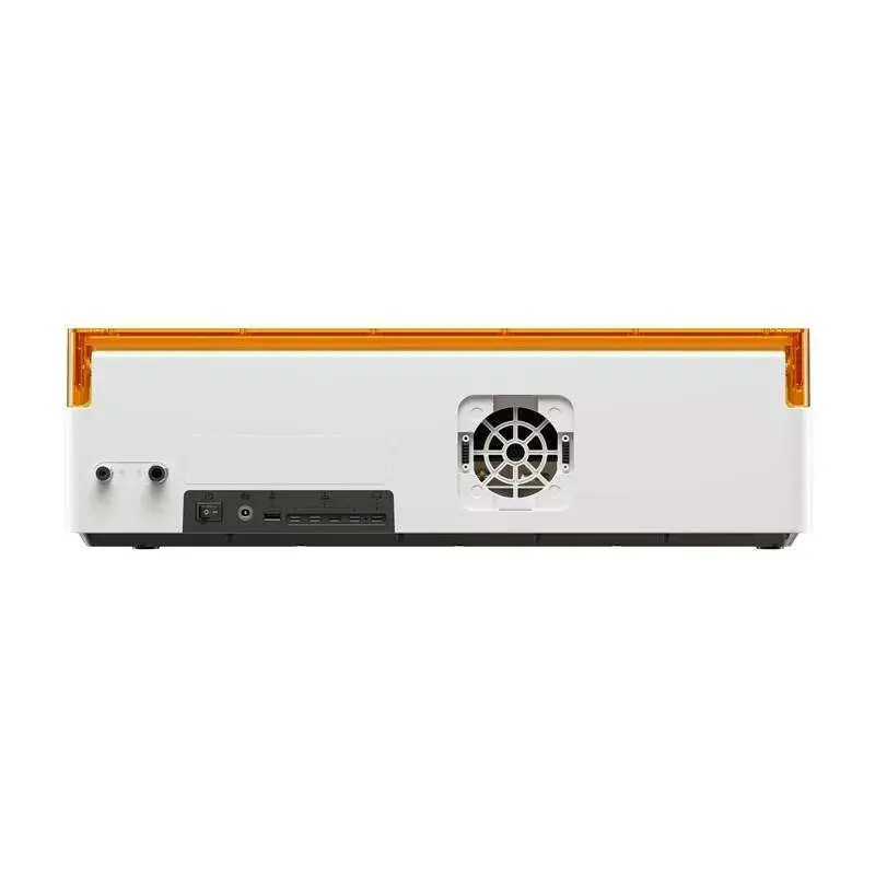 Lasergravuremachine xTool M1 Ultra 20W Deluxe-set — 20W laser, desktop graveerder/snijder