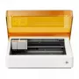 Lasergravuremachine xTool M1 Ultra 20W Deluxe-set — 20W laser, desktop graveerder/snijder