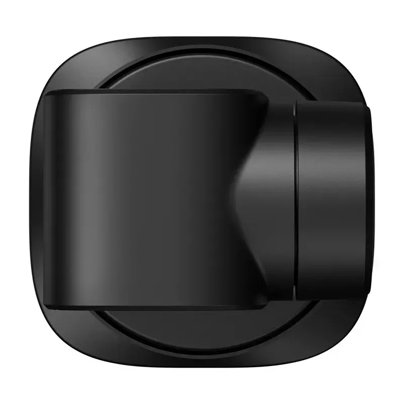 Webcam Obsbot Tiny SE OWB-2407-CE 1080p 30fps