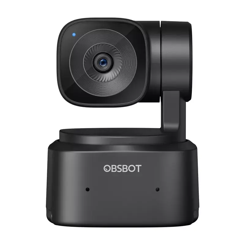 Webcam Obsbot Tiny SE OWB-2407-CE 1080p 30fps