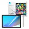 Grafisch tablet HUION Kamvas Slate 10