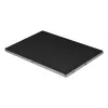Grafisch tablet HUION Kamvas Slate 10