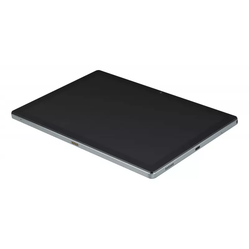 Grafisch tablet HUION Kamvas Slate 10