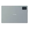 Grafisch tablet HUION Kamvas Slate 10