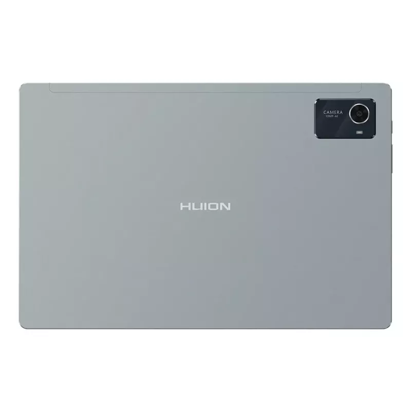 Grafisch tablet HUION Kamvas Slate 10