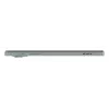 Grafisch tablet HUION Kamvas Slate 10
