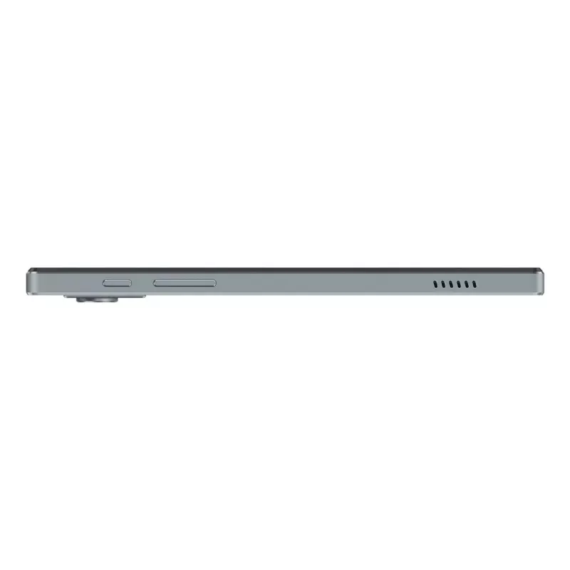 Grafisch tablet HUION Kamvas Slate 10