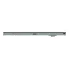 Grafisch tablet HUION Kamvas Slate 10