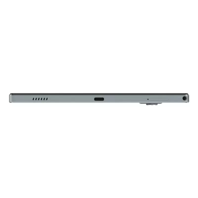 Grafisch tablet HUION Kamvas Slate 10