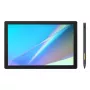 Grafisch tablet HUION Kamvas Slate 10