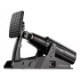 Pedaal Moza Racing mBooster Active Pedal aluminium zwart 270 W