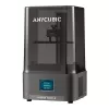 Resin-3D-printer AnyCubic Photon Mono 4 PM40BK0A-O — 4K-monochroom-LCD, desktop