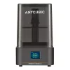 Resin-3D-printer AnyCubic Photon Mono 4 PM40BK0A-O — 4K-monochroom-LCD, desktop