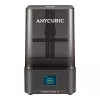 Resin-3D-printer AnyCubic Photon Mono 4 PM40BK0A-O — 4K-monochroom-LCD, desktop