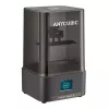 Resin-3D-printer AnyCubic Photon Mono 4 PM40BK0A-O — 4K-monochroom-LCD, desktop