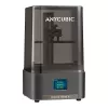 Resin-3D-printer AnyCubic Photon Mono 4 PM40BK0A-O — 4K-monochroom-LCD, desktop