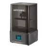 Resin-3D-printer AnyCubic Photon Mono 4 PM40BK0A-O — 4K-monochroom-LCD, desktop