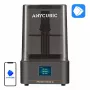 Resin-3D-printer AnyCubic Photon Mono 4 PM40BK0A-O — 4K-monochroom-LCD, desktop