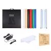 Fotolicht tent Puluz PU5060EU