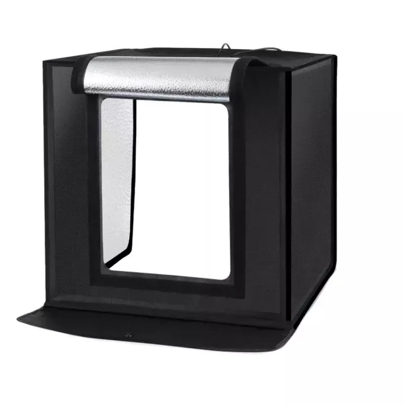Fotolicht tent Puluz PU5060EU