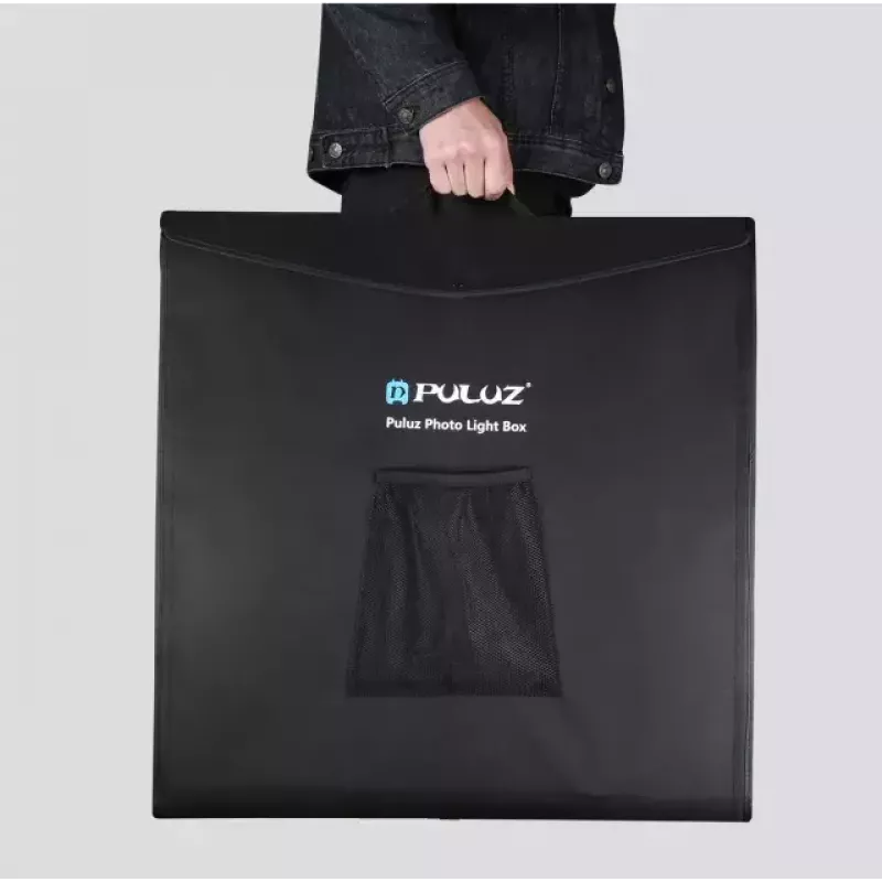Fotolicht tent Puluz PU5060EU