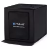 Fotolicht tent Puluz PU5060EU