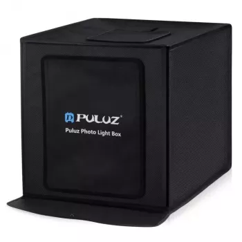 Fotolicht tent Puluz PU5060EU